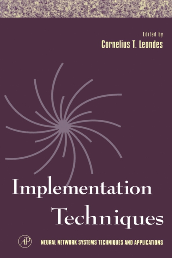 Implementation Techniques