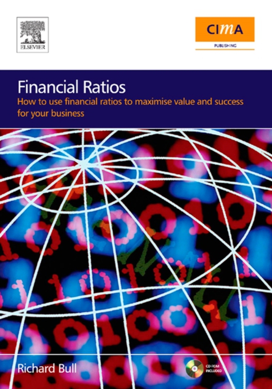 Financial Ratios