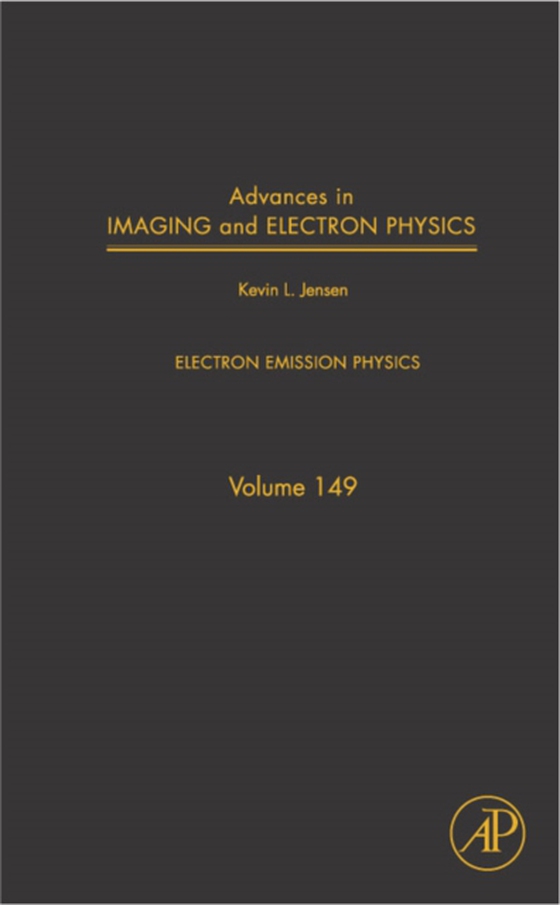 Advances in Imaging and Electron Physics