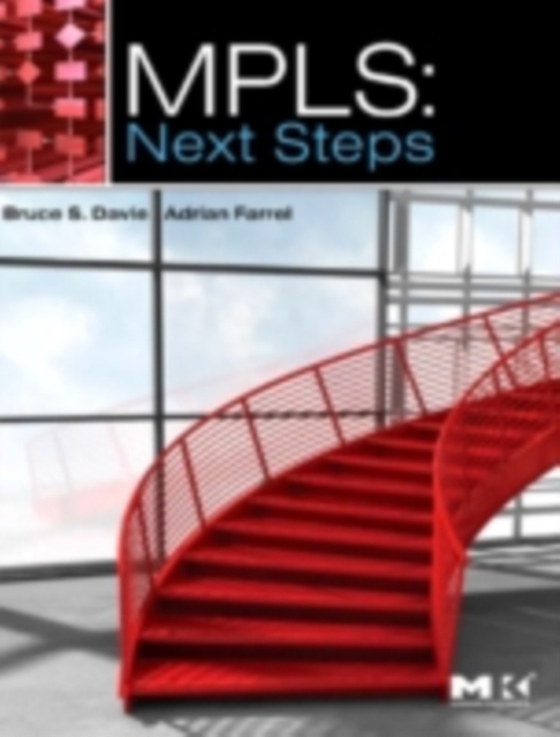 MPLS: Next Steps