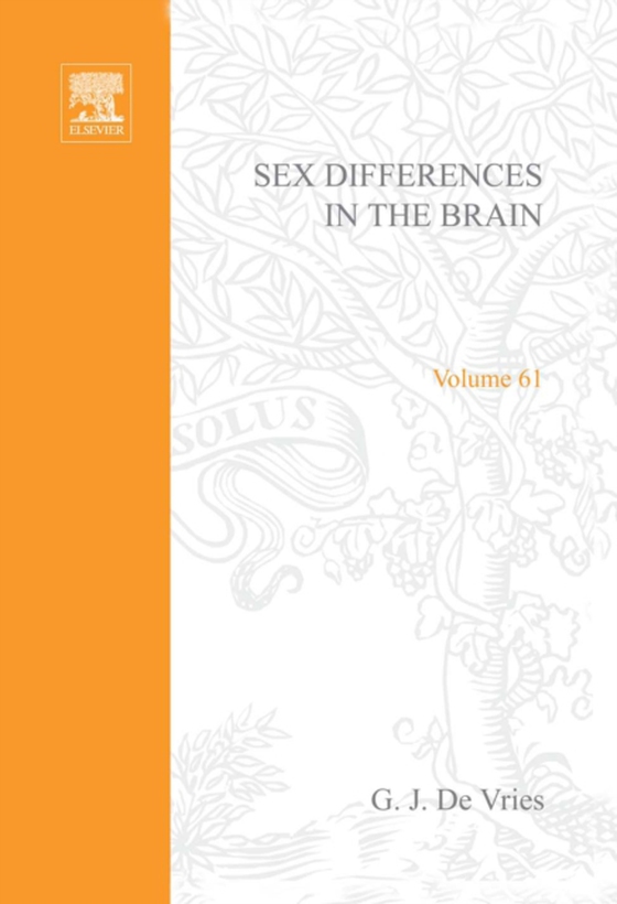 Sex Differences in the Brain