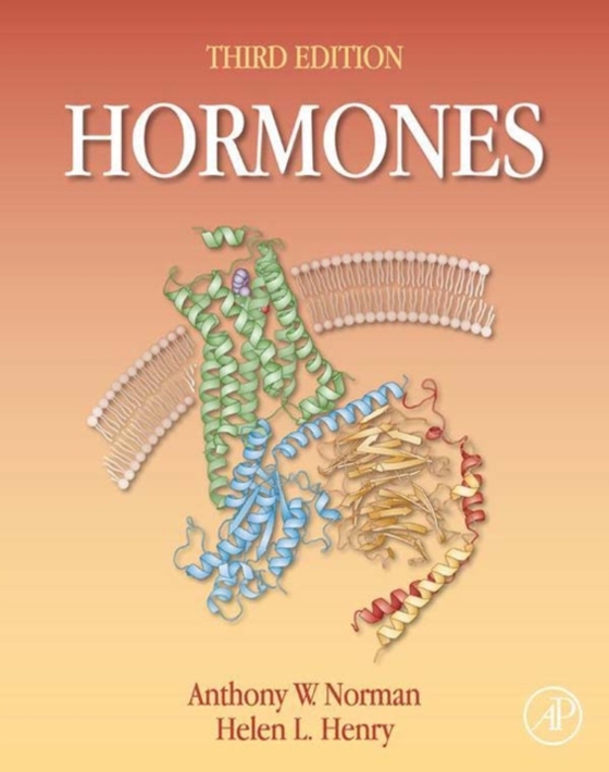 Hormones