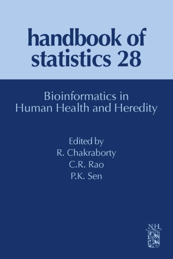 Bioinformatics in Human Health and Heredity