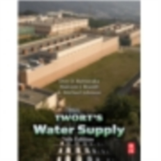 Water Supply