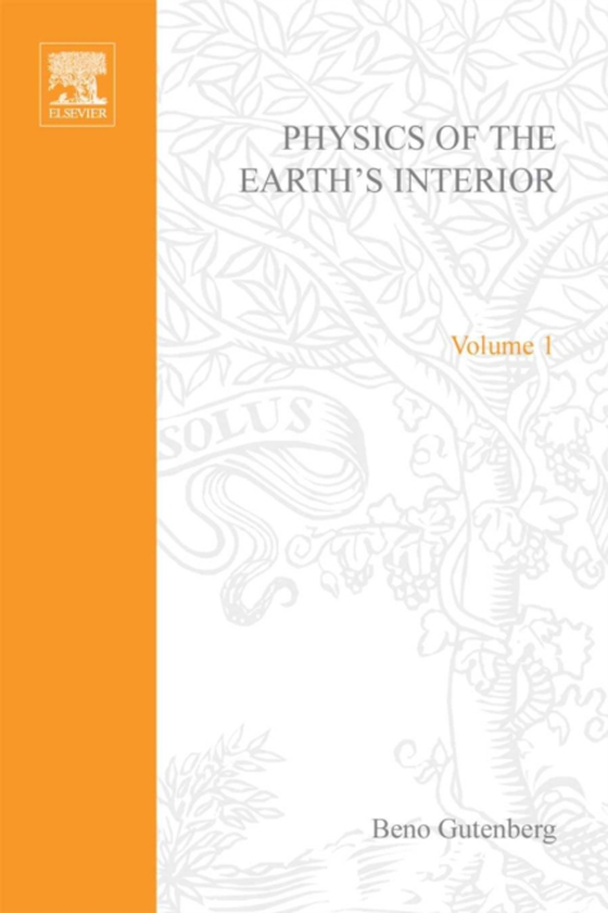Atmosphere, Ocean and Climate Dynamics (e-bog) af Plumb, R. Alan