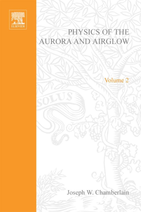 Atmosphere, Ocean and Climate Dynamics (e-bog) af Plumb, R. Alan
