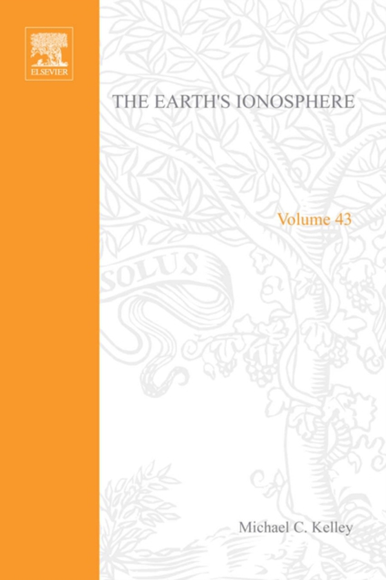 Atmosphere, Ocean and Climate Dynamics (e-bog) af Plumb, R. Alan