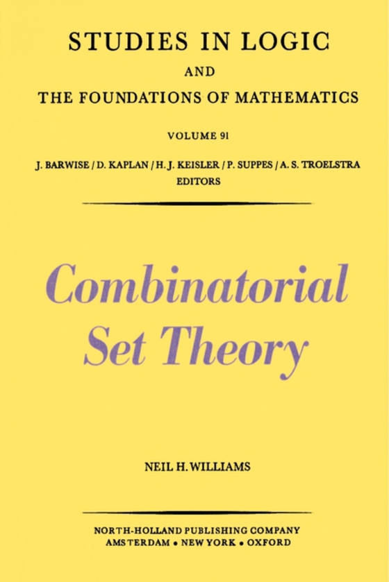 Provability, Computability and Reflection (e-bog) af Beklemishev, Lev D.