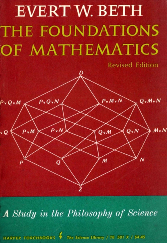 Provability, Computability and Reflection (e-bog) af Beklemishev, Lev D.