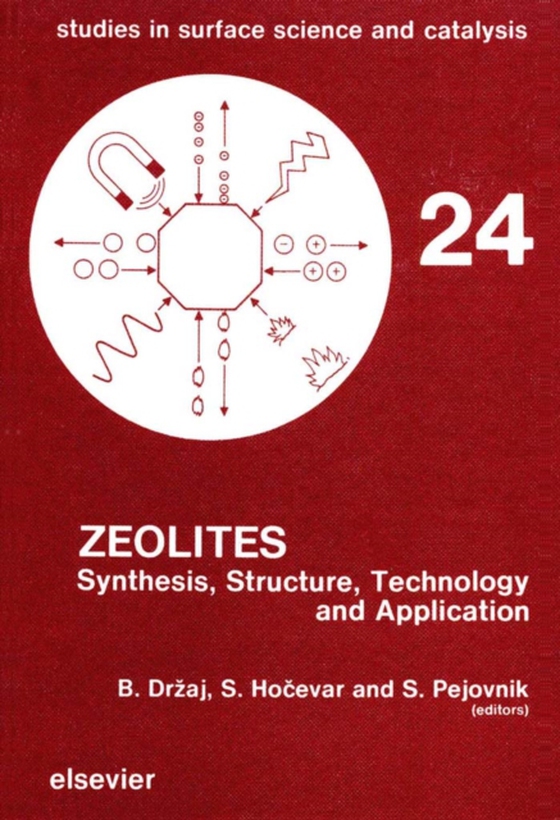 Zeolites