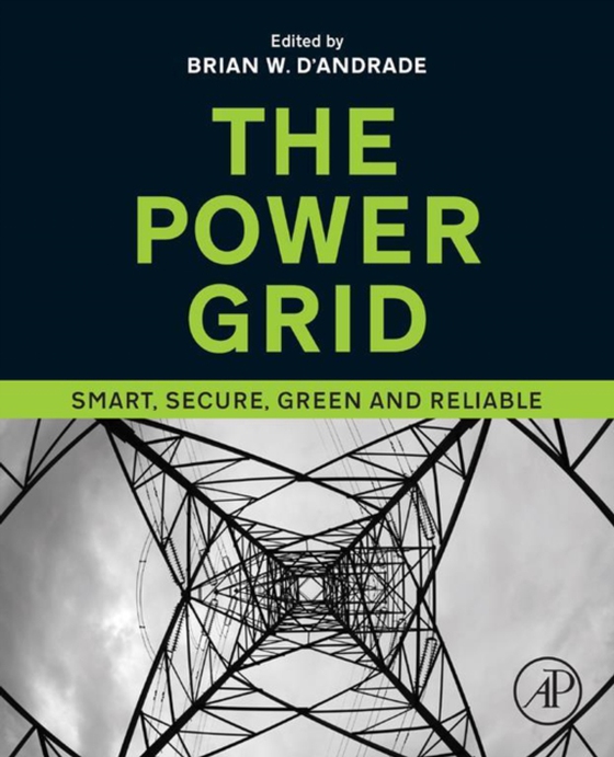 Power Grid