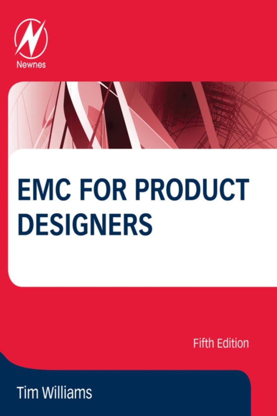 EMC for Product Designers