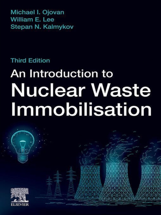 Introduction to Nuclear Waste Immobilisation