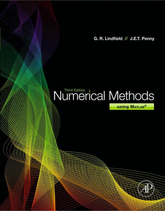 Numerical Methods (e-bog) af Penny, John