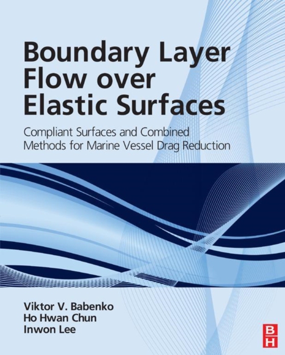 Boundary Layer Flow over Elastic Surfaces