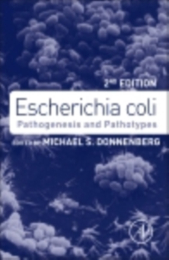 Escherichia coli