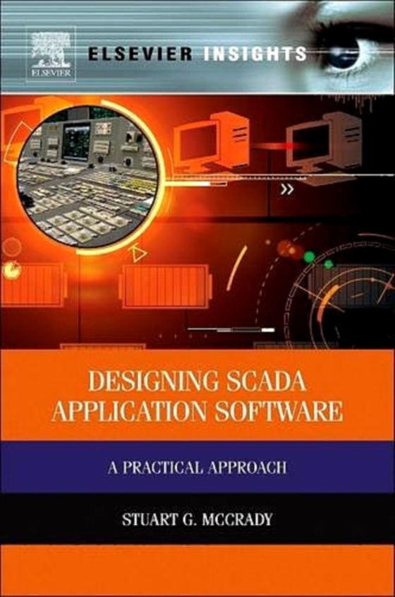 Designing SCADA Application Software