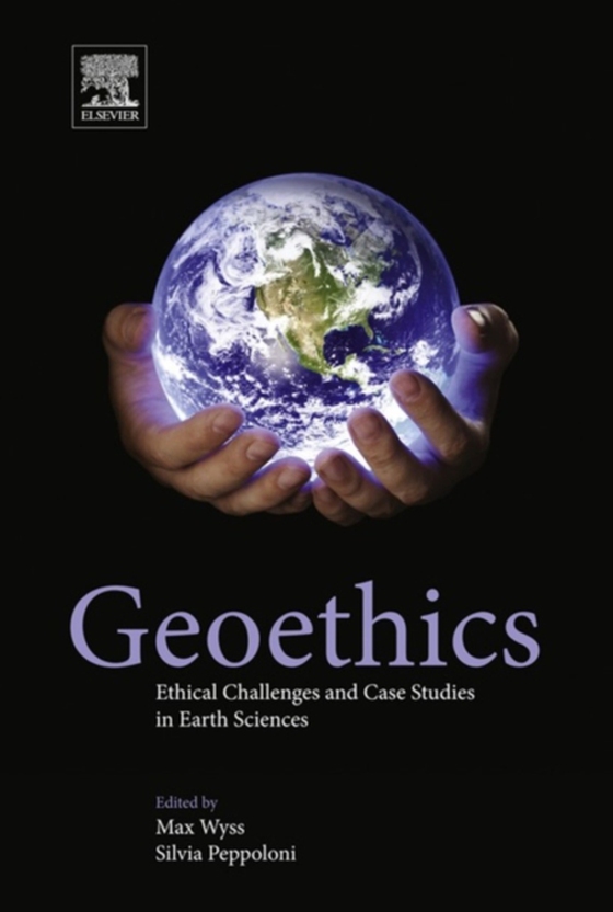 Geoethics