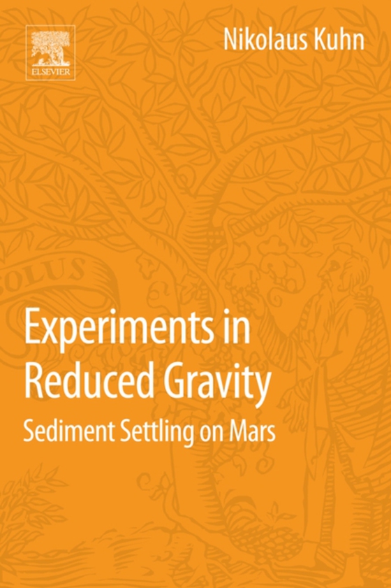 Experiments in Reduced Gravity (e-bog) af Kuhn, Nikolaus