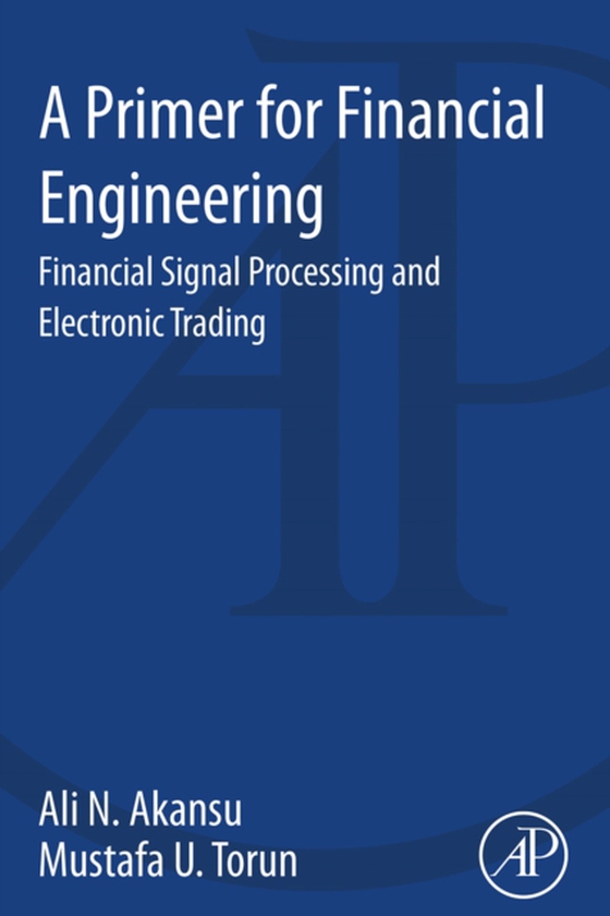 Primer for Financial Engineering