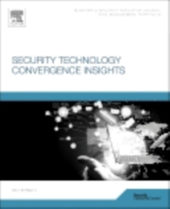 Security Technology Convergence Insights