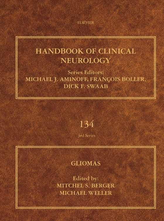 Gliomas