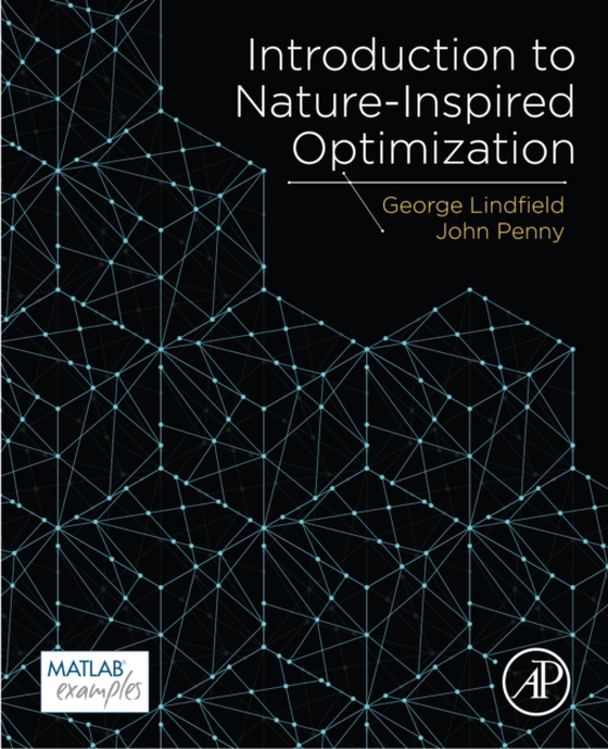 Introduction to Nature-Inspired Optimization