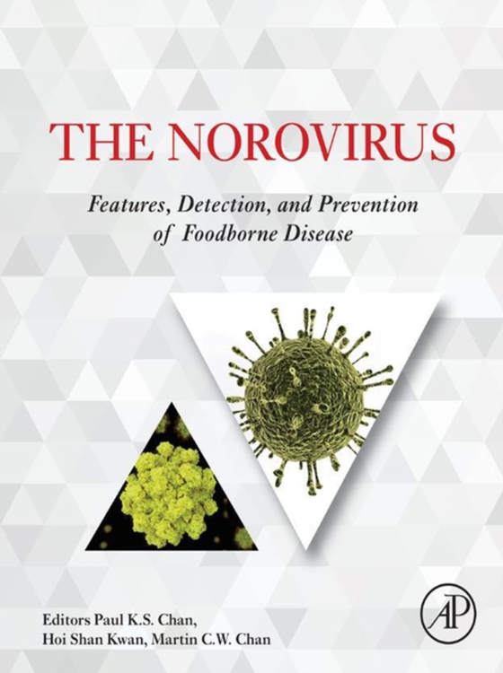 Norovirus