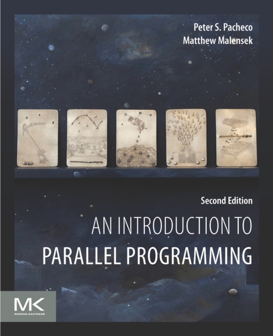 Introduction to Parallel Programming