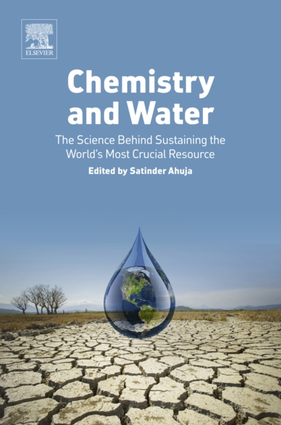 Chemistry and Water