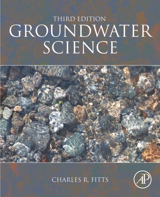 Groundwater Science