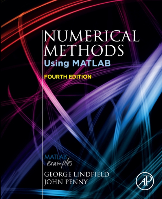 Numerical Methods (e-bog) af Penny, John