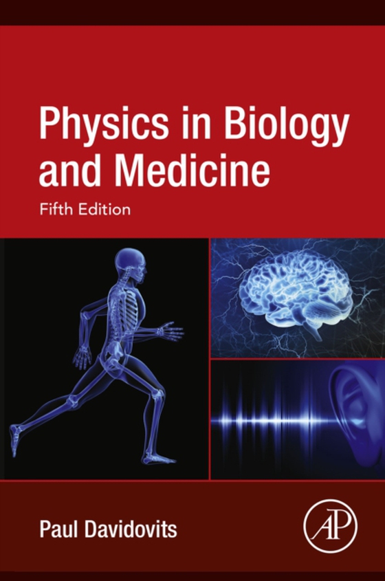 Physics in Biology and Medicine