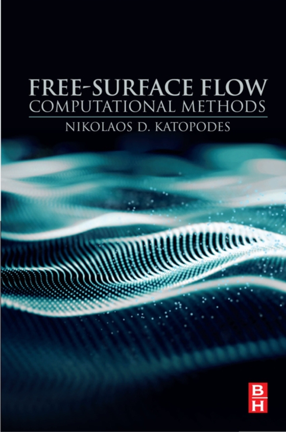 Free-Surface Flow