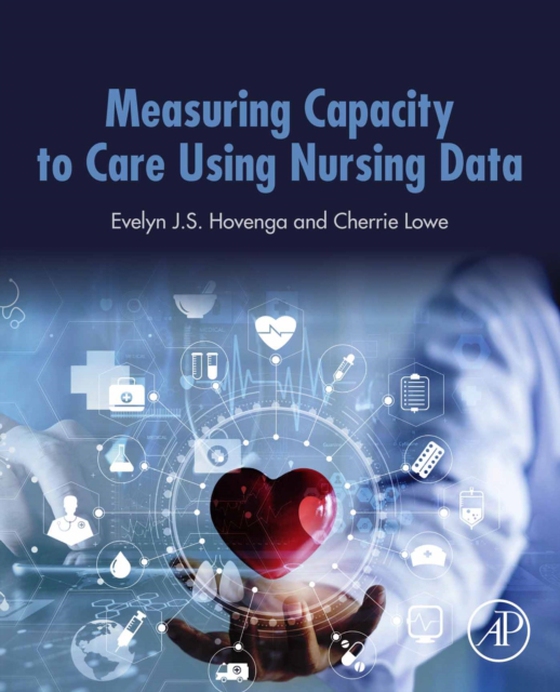 Measuring Capacity to Care Using Nursing Data