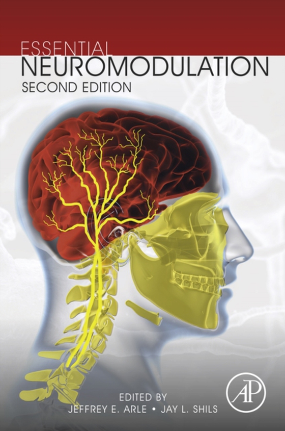Essential Neuromodulation (e-bog) af -