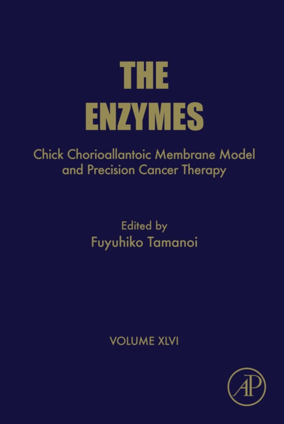 Chick Chorioallantoic Membrane Model and Precision Cancer Therapy