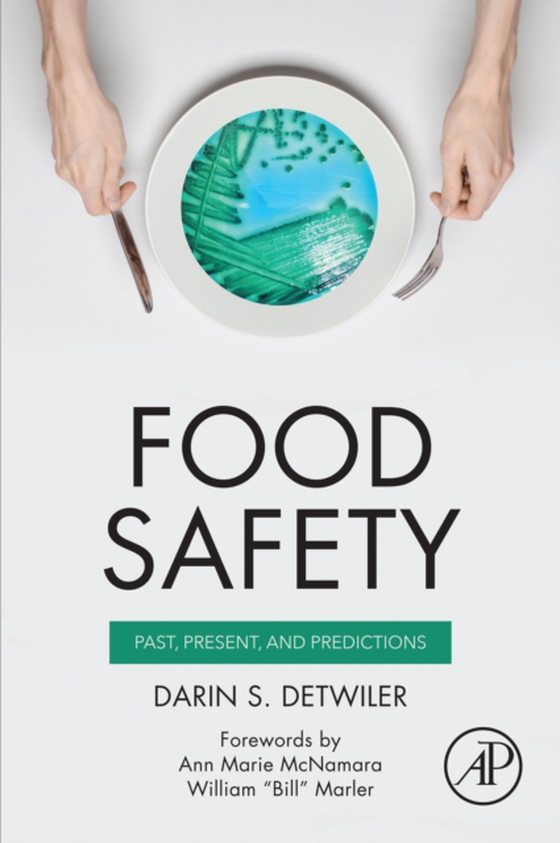 Food Safety