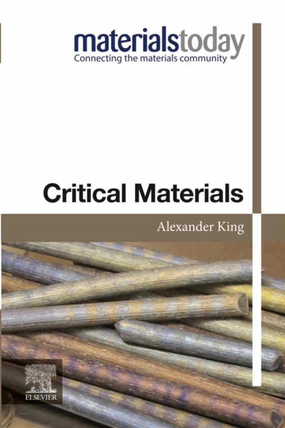 Critical Materials