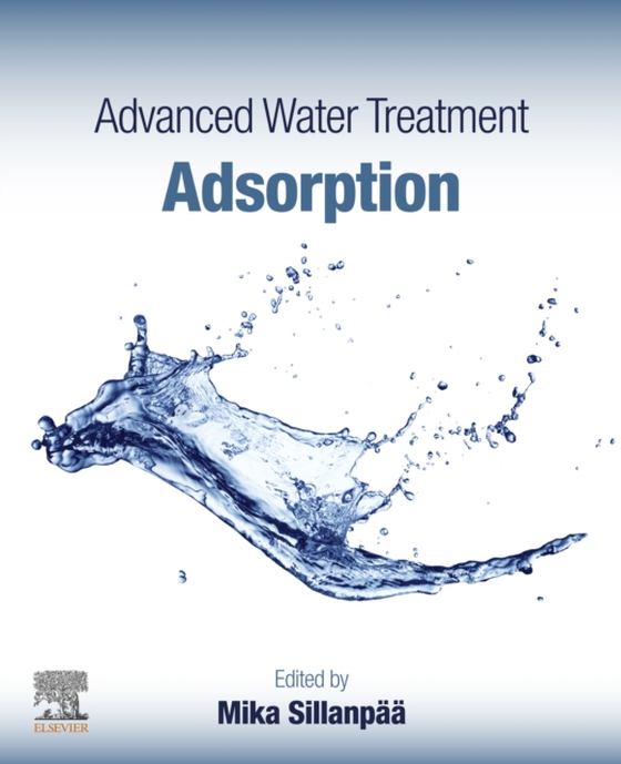 Advanced Water Treatment