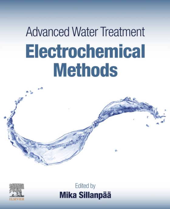 Advanced Water Treatment (e-bog) af -