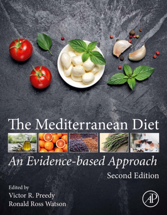 Mediterranean Diet