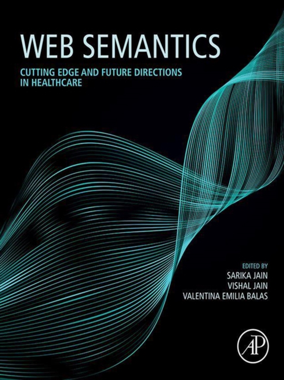 Web Semantics