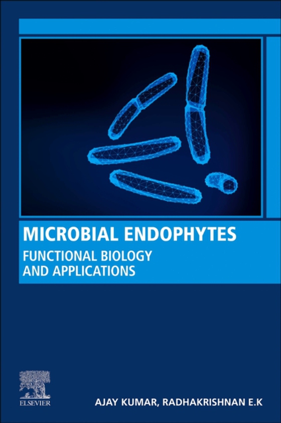 Microbial Endophytes