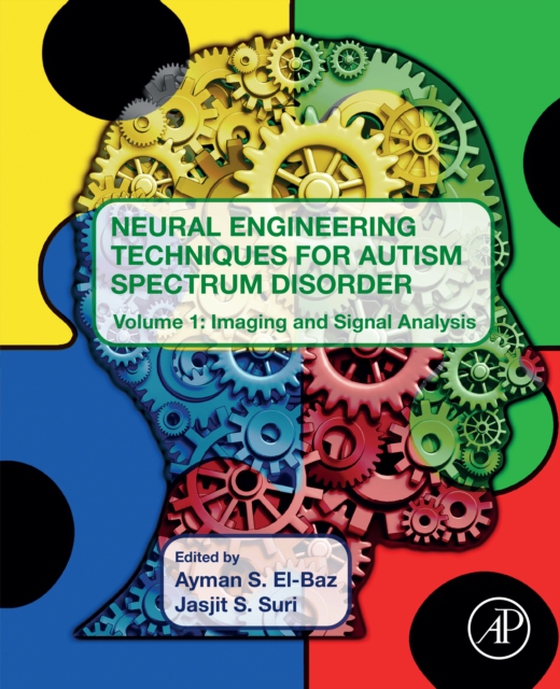 Neural Engineering Techniques for Autism Spectrum Disorder