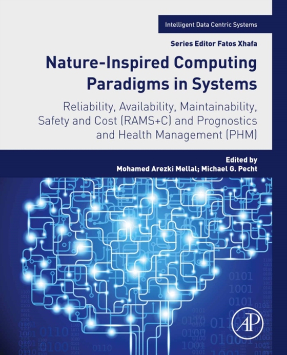 Nature-Inspired Computing Paradigms in Systems (e-bog) af -