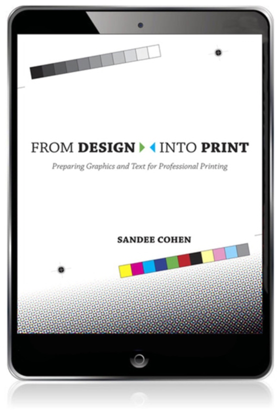 From Design Into Print