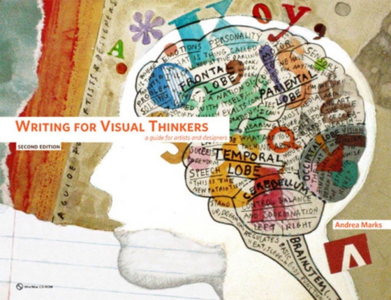 Writing for Visual Thinkers