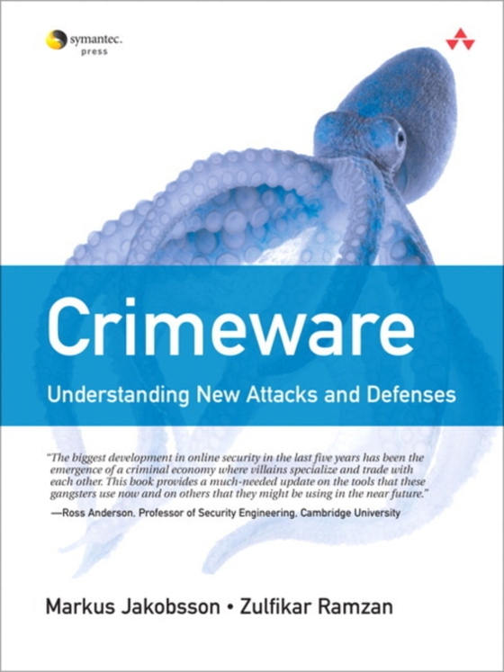 Crimeware