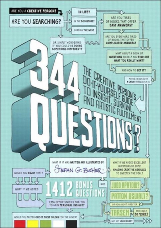 344 Questions